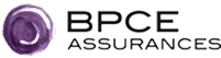 BPCE Assurances