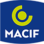 MACIF