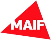 MAIF